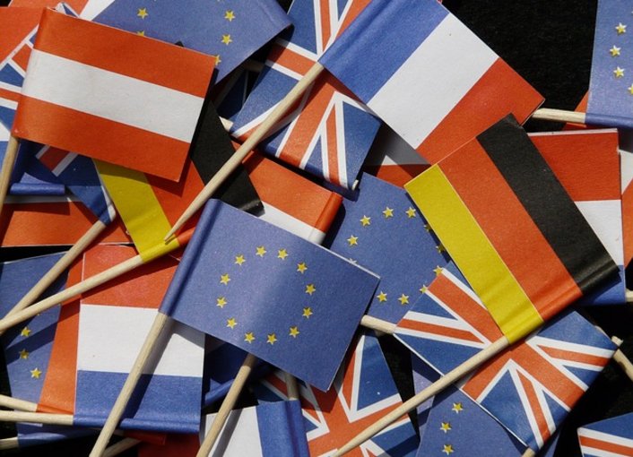 HSK (Heimatliche Sprache und Kultur)